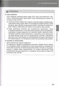Toyota-Avensis-III-3-instrukcja-obslugi-czesc1 page 204 min