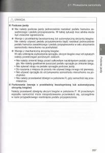 Toyota-Avensis-III-3-instrukcja-obslugi-czesc1 page 206 min