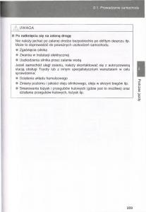 Toyota-Avensis-III-3-instrukcja-obslugi-czesc1 page 208 min