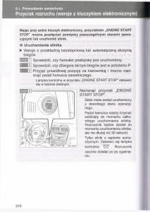Toyota-Avensis-III-3-instrukcja-obslugi-czesc1 page 209 min