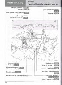 manual--Toyota-Avensis-III-3-instrukcja-czesc1 page 21 min