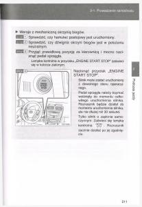 Toyota-Avensis-III-3-instrukcja-obslugi-czesc1 page 210 min