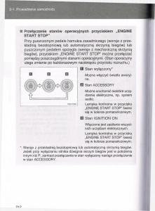 Toyota-Avensis-III-3-instrukcja-obslugi-czesc1 page 211 min