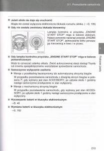Toyota-Avensis-III-3-instrukcja-obslugi-czesc1 page 212 min
