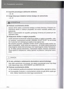 Toyota-Avensis-III-3-instrukcja-obslugi-czesc1 page 213 min