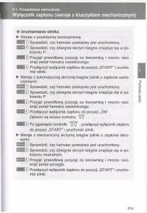 Toyota-Avensis-III-3-instrukcja-obslugi-czesc1 page 214 min
