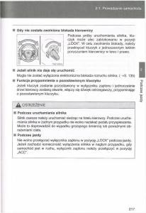 Toyota-Avensis-III-3-instrukcja-obslugi-czesc1 page 216 min