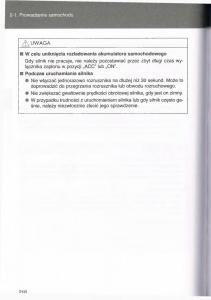 Toyota-Avensis-III-3-instrukcja-obslugi-czesc1 page 217 min
