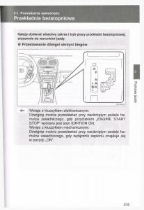 Toyota-Avensis-III-3-instrukcja-obslugi-czesc1 page 218 min