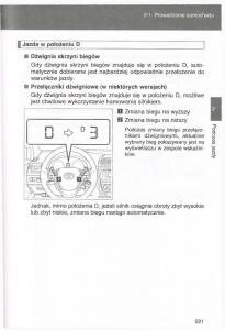 Toyota-Avensis-III-3-instrukcja-obslugi-czesc1 page 220 min