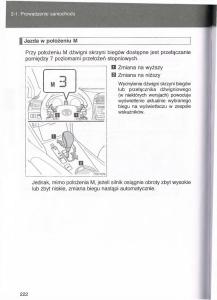 Toyota-Avensis-III-3-instrukcja-obslugi-czesc1 page 221 min