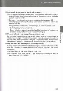 Toyota-Avensis-III-3-instrukcja-obslugi-czesc1 page 222 min