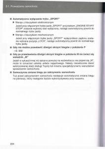 Toyota-Avensis-III-3-instrukcja-obslugi-czesc1 page 223 min