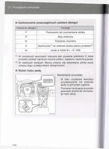 Toyota-Avensis-III-3-instrukcja-obslugi-czesc1 page 225 min