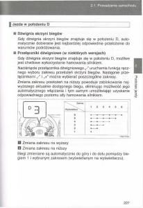Toyota-Avensis-III-3-instrukcja-obslugi-czesc1 page 226 min