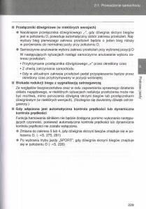 Toyota-Avensis-III-3-instrukcja-obslugi-czesc1 page 228 min