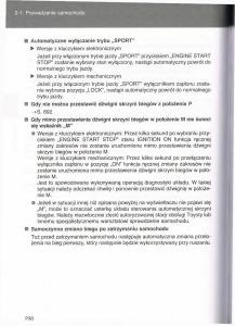 Toyota-Avensis-III-3-instrukcja-obslugi-czesc1 page 229 min