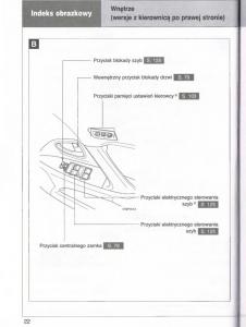 manual--Toyota-Avensis-III-3-instrukcja-czesc1 page 23 min