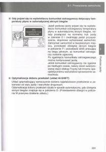 Toyota-Avensis-III-3-instrukcja-obslugi-czesc1 page 230 min