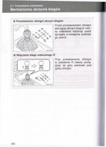 Toyota-Avensis-III-3-instrukcja-obslugi-czesc1 page 231 min