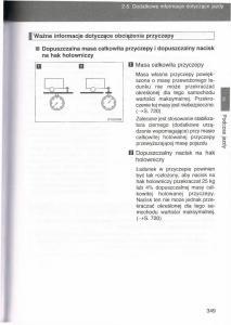 manual--Toyota-Avensis-III-3-instrukcja-czesc1 page 348 min