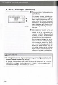 manual--Toyota-Avensis-III-3-instrukcja-czesc1 page 349 min
