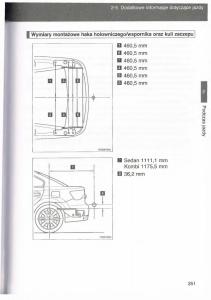 manual--Toyota-Avensis-III-3-instrukcja-czesc1 page 350 min