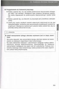 manual--Toyota-Avensis-III-3-instrukcja-czesc1 page 352 min