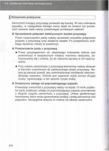 manual--Toyota-Avensis-III-3-instrukcja-czesc1 page 353 min