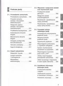 manual--Toyota-Avensis-III-3-instrukcja-czesc1 page 4 min