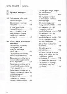 manual--Toyota-Avensis-III-3-instrukcja-czesc1 page 7 min