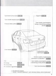 Toyota-Avensis-III-3-instrukcja-obslugi-czesc1 page 10 min