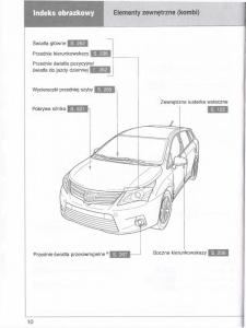 Toyota-Avensis-III-3-instrukcja-obslugi-czesc1 page 11 min
