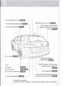 manual--Toyota-Avensis-III-3-instrukcja-czesc1 page 12 min