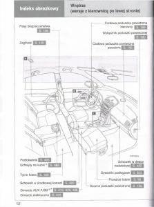 manual--Toyota-Avensis-III-3-instrukcja-czesc1 page 13 min