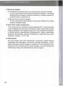 Toyota-Avensis-III-3-instrukcja-obslugi-czesc1 page 355 min