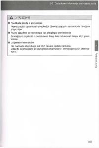 manual--Toyota-Avensis-III-3-instrukcja-czesc1 page 356 min