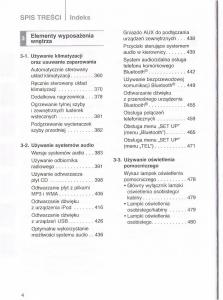 manual--Toyota-Avensis-III-3-instrukcja-czesc1 page 5 min