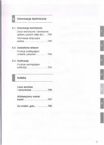 manual--Toyota-Avensis-III-3-instrukcja-czesc1 page 8 min