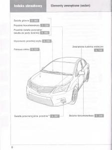 manual--Toyota-Avensis-III-3-instrukcja-czesc1 page 9 min