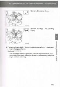 Toyota-Avensis-III-3-instrukcja-obslugi-czesc2 page 10 min