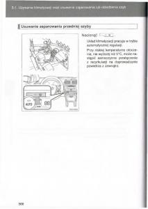 Toyota-Avensis-III-3-instrukcja-obslugi-czesc2 page 11 min