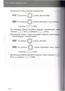 Toyota-Avensis-III-3-instrukcja-obslugi-czesc2 page 119 min