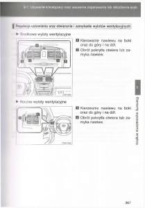 Toyota-Avensis-III-3-instrukcja-obslugi-czesc2 page 12 min