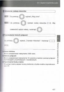 Toyota-Avensis-III-3-instrukcja-obslugi-czesc2 page 122 min
