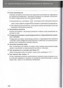 Toyota-Avensis-III-3-instrukcja-obslugi-czesc2 page 13 min