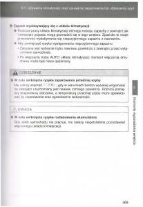 Toyota-Avensis-III-3-instrukcja-obslugi-czesc2 page 14 min