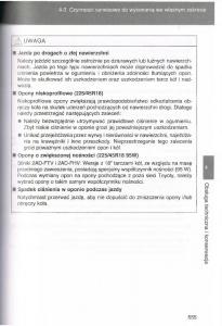 Toyota-Avensis-III-3-instrukcja-obslugi-czesc2 page 200 min
