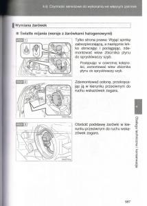 Toyota-Avensis-III-3-instrukcja-obslugi-czesc2 page 232 min