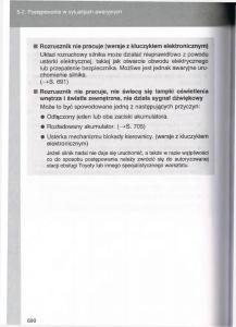 Toyota-Avensis-III-3-instrukcja-obslugi-czesc2 page 335 min
